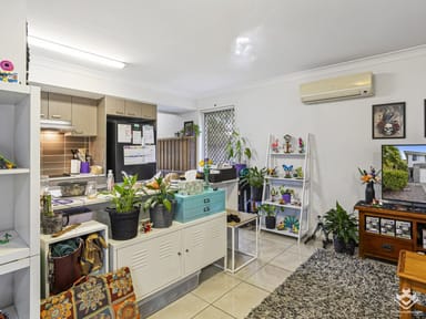 Property ID:21153144, 325 Stanley Street, Brendale QLD 4500 IMAGE 0