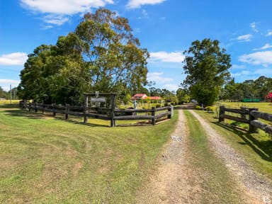 Property 28 Gordon Earl Drive, MILLSTREAM QLD 4888 IMAGE 0