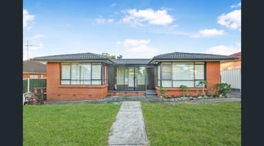Property 18 Carrington Circuit, Leumeah NSW 2560 IMAGE 0