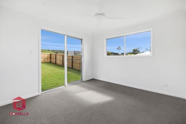 Property 1 Edward Place, KENILWORTH QLD 4574 IMAGE 0