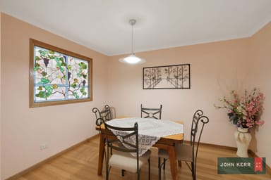 Property 261 Old Coach Road, MOONDARRA VIC 3825 IMAGE 0