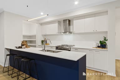 Property 55b Ireland Avenue, Wantirna South VIC 3152 IMAGE 0