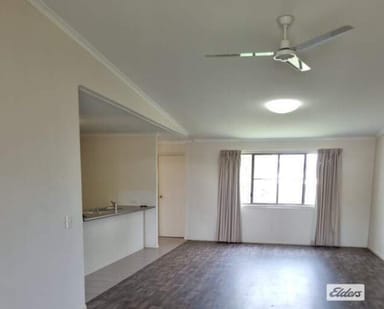Property 49a Eleanor Street, Miles QLD 4415 IMAGE 0