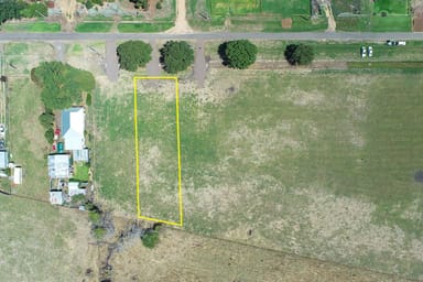 Property Lot 24 Ligar Street, DERRINALLUM VIC 3325 IMAGE 0