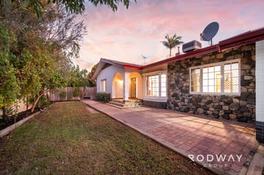 Property 15 Seville Dr, Seville Grove WA 6112 IMAGE 0