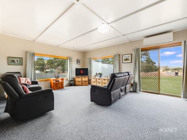 Property 19 Grooms Cross Road, Irishtown TAS 7330 IMAGE 0