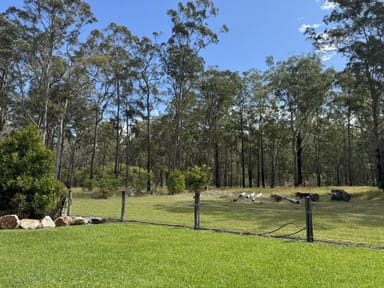 Property Lot 1 of 14 Ravenswood Road, KUNDABUNG NSW 2441 IMAGE 0