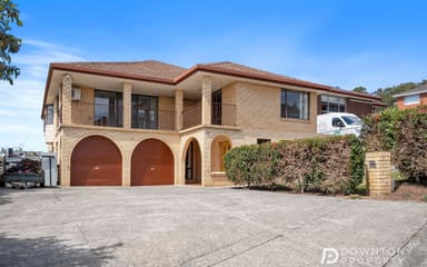 Property 23 Bermuka Street, West Moonah TAS 7009 IMAGE 0