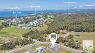 Property 2/49 Golden Drive, DIAMOND BEACH NSW 2430 IMAGE 0