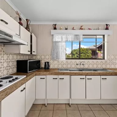 Property 3 Glen Nevis Street, Mansfield QLD 4122 IMAGE 0