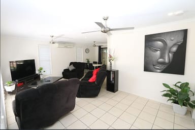 Property 7 Richard Crescent, Highland Park QLD 4211 IMAGE 0