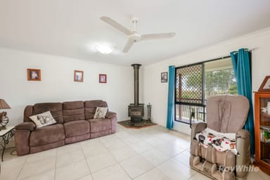 Property 439 Eureka Station Road, Eureka QLD 4660 IMAGE 0