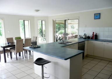 Property 62 Cricket Road, Regency Downs QLD 4341 IMAGE 0