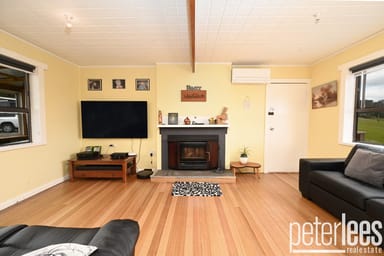 Property 21 Retreat Road, Tunnel TAS 7254 IMAGE 0