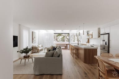 Property 145A Government Road, Nelson Bay NSW 2315 IMAGE 0