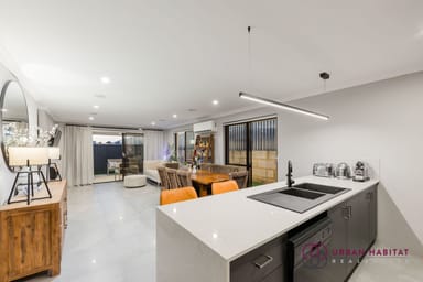 Property 4 Coracina Vista, WELLARD WA 6170 IMAGE 0
