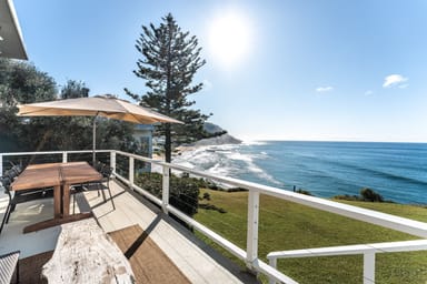 Property 15 Kallaroo Avenue, Stanwell Park NSW 2508 IMAGE 0