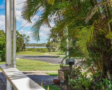 Property 6 Mackerel Street, Tin Can Bay QLD 4580 IMAGE 0