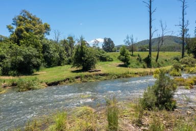 Property 123 Lemon Gum Road, LOWER PAPPINBARRA NSW 2446 IMAGE 0