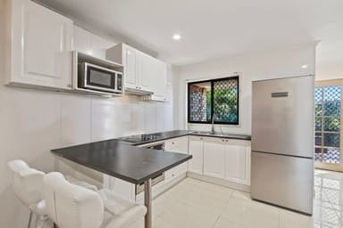 Property 6/452 Hellawell Street, SUNNYBANK HILLS QLD 4109 IMAGE 0