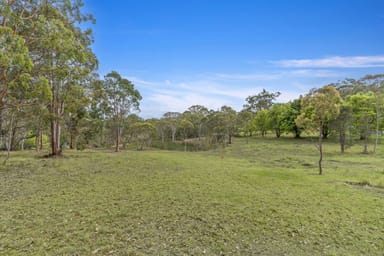 Property 31A Ruttleys Road, Wyee NSW 2259 IMAGE 0