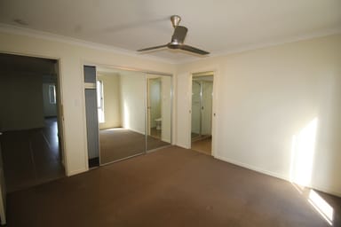 Property 22 Goodwin St, Laidley QLD 4341 IMAGE 0