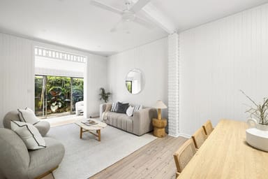 Property 8 Dalley Street, Queenscliff NSW 2096 IMAGE 0