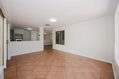 Property 22 Pinnacles Place, Ballajura WA 6066 IMAGE 0