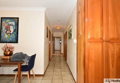 Property 23 Vipiana Drive, Tully Heads QLD 4852 IMAGE 0