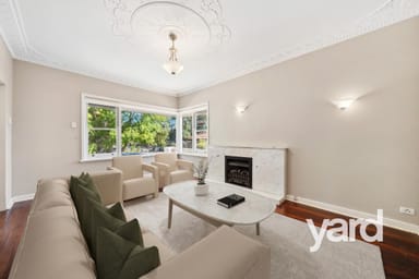 Property 11 French Road, MELVILLE WA 6156 IMAGE 0