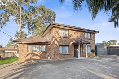 Property 250 Flushcombe Road, Blacktown NSW 2148 IMAGE 0