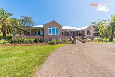 Property 76 Gumtree Lane, Tinonee NSW 2430 IMAGE 0