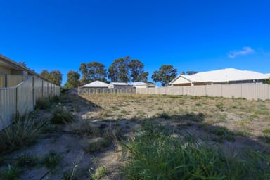 Property 49 Gunton Circle, Castletown WA 6450 IMAGE 0