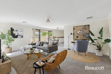 Property 23 Gatton Way, EMBLETON WA 6062 IMAGE 0