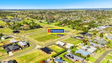 Property 4 French Close, Maffra VIC 3860 IMAGE 0