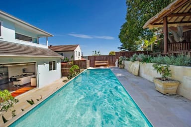 Property 116 Clyde Street, North Bondi NSW 2026 IMAGE 0