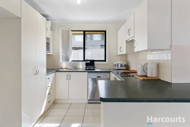 Property 19A Nelson Street, Barnsley NSW 2278 IMAGE 0