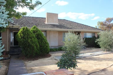 Property 44 & 46 Goldfields Rd, DOWERIN WA 6461 IMAGE 0