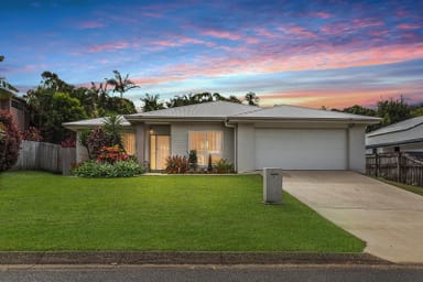 Property 18 Sunset Drive, Jubilee Pocket QLD 4802 IMAGE 0