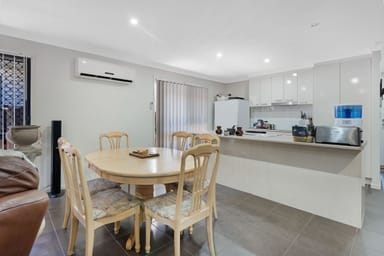 Property 6 Bowerbird Crescent, DAKABIN QLD 4503 IMAGE 0