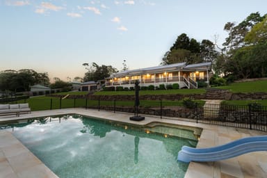 Property 12 Valleyview Place, Terranora NSW 2486 IMAGE 0