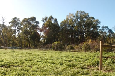 Property Lot 70,   665 Lockwood Road, BEECHINA WA 6556 IMAGE 0