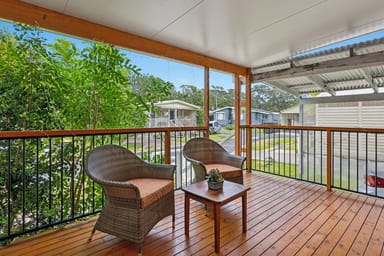 Property 3 Rosella Lane, Arrawarra NSW 2456 IMAGE 0