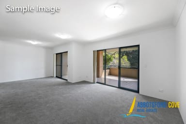 Property 2a Hamilton Street East, NORTH STRATHFIELD NSW 2137 IMAGE 0