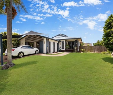 Property 1 Krista Ct, Burrum Heads QLD 4659 IMAGE 0