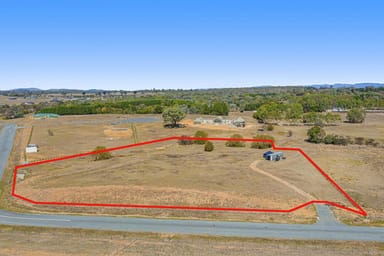 Property 34 Malbec Drive, Murrumbateman NSW 2582 IMAGE 0