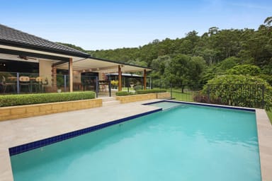 Property 41-43 Parkmeadows Court, BONOGIN QLD 4213 IMAGE 0