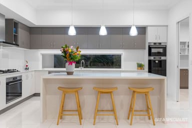 Property 4 Sunset Place, Jacobs Well QLD 4208 IMAGE 0