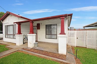 Property 3 Miller Street, Dumbalk VIC 3956 IMAGE 0