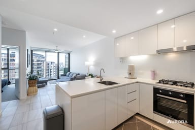 Property 1206, 10 Stratton Street, Newstead QLD 4006 IMAGE 0